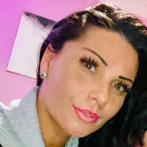 Meet your Posher, Holly fox